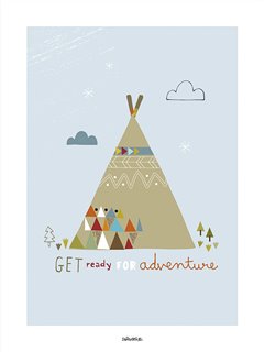 P0274_teepee-PACL-Indian-teepee-Elle-C.-Lilipinso